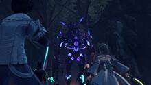 Imagen 46 de Xenoblade Chronicles 3