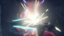 Imagen 47 de Xenoblade Chronicles 3