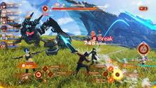 Imagen 37 de Xenoblade Chronicles 3
