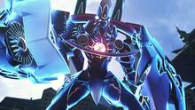 Imagen 58 de Xenoblade Chronicles 3