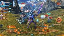 Imagen 60 de Xenoblade Chronicles 3