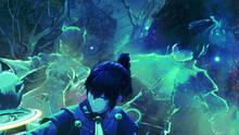 Imagen 62 de Xenoblade Chronicles 3