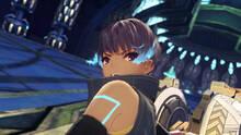 Imagen 73 de Xenoblade Chronicles 3