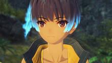 Imagen 74 de Xenoblade Chronicles 3