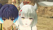 Imagen 79 de Xenoblade Chronicles 3