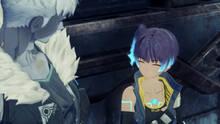 Imagen 80 de Xenoblade Chronicles 3