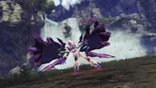 Imagen 63 de Xenoblade Chronicles 3