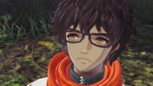 Imagen 81 de Xenoblade Chronicles 3