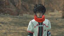 Imagen 84 de Xenoblade Chronicles 3