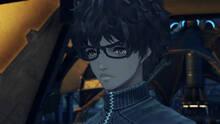 Imagen 86 de Xenoblade Chronicles 3