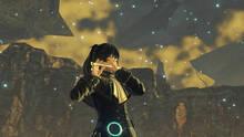 Imagen 88 de Xenoblade Chronicles 3