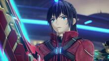 Imagen 91 de Xenoblade Chronicles 3