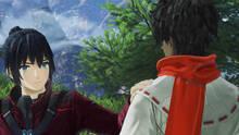 Imagen 92 de Xenoblade Chronicles 3