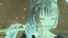 Imagen 99 de Xenoblade Chronicles 3