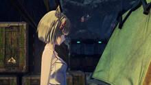 Imagen 100 de Xenoblade Chronicles 3
