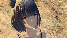 Imagen 101 de Xenoblade Chronicles 3