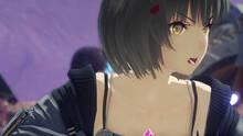 Imagen 102 de Xenoblade Chronicles 3