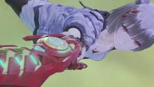 Imagen 104 de Xenoblade Chronicles 3