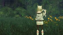 Imagen 105 de Xenoblade Chronicles 3