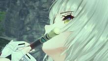 Imagen 106 de Xenoblade Chronicles 3