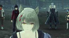 Imagen 108 de Xenoblade Chronicles 3