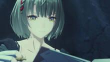 Imagen 109 de Xenoblade Chronicles 3