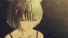 Imagen 110 de Xenoblade Chronicles 3