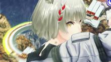 Imagen 112 de Xenoblade Chronicles 3