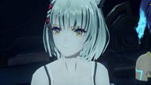 Imagen 113 de Xenoblade Chronicles 3