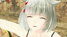Imagen 114 de Xenoblade Chronicles 3