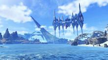 Imagen 115 de Xenoblade Chronicles 3