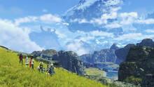 Imagen 116 de Xenoblade Chronicles 3