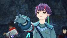 Imagen 120 de Xenoblade Chronicles 3