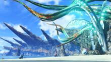 Imagen 121 de Xenoblade Chronicles 3