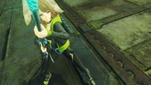 Imagen 68 de Xenoblade Chronicles 3