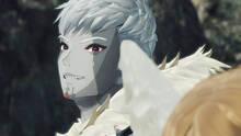 Imagen 69 de Xenoblade Chronicles 3