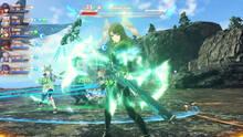 Imagen 122 de Xenoblade Chronicles 3