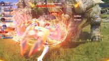 Imagen 131 de Xenoblade Chronicles 3