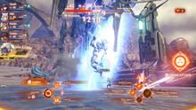 Imagen 132 de Xenoblade Chronicles 3