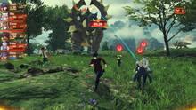 Imagen 133 de Xenoblade Chronicles 3