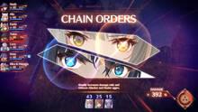 Imagen 136 de Xenoblade Chronicles 3