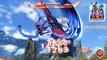 Imagen 137 de Xenoblade Chronicles 3