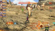 Imagen 139 de Xenoblade Chronicles 3