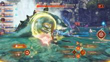 Imagen 141 de Xenoblade Chronicles 3
