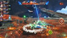 Imagen 142 de Xenoblade Chronicles 3