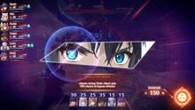 Imagen 145 de Xenoblade Chronicles 3