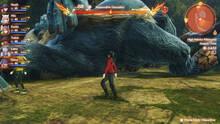 Imagen 146 de Xenoblade Chronicles 3