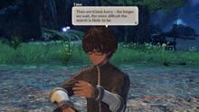 Imagen 147 de Xenoblade Chronicles 3