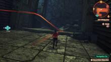 Imagen 150 de Xenoblade Chronicles 3