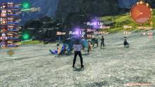 Imagen 124 de Xenoblade Chronicles 3